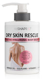 Dry Skin Rescue Balm 15 Fl Oz