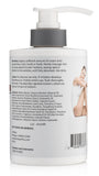 Dry Skin Rescue Balm 15 Fl Oz